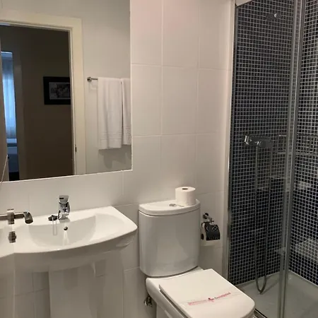 Verdemar شقة يانس