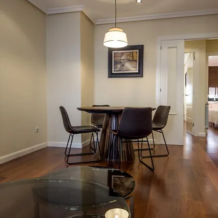 Verdemar شقة يانس