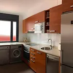 Apartment Verdemar