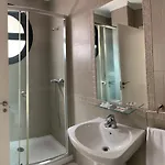 Verdemar Apartmán *