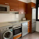 Verdemar Apartment