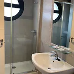 Verdemar Apartment Llanes