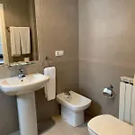 Apartment Verdemar *
