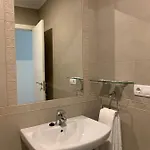 Verdemar * Llanes
