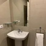 Verdemar Apartment Llanes