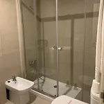 Verdemar Apartment