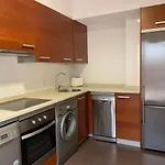 Apartmán Verdemar Llanes