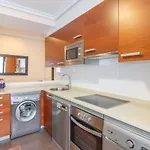 Apartment Verdemar Llanes