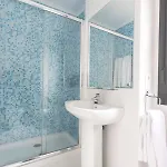 Apartment Verdemar