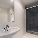 Verdemar Apartment