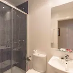 Verdemar Apartment *