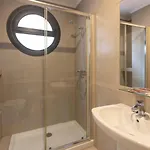 Verdemar Apartment *