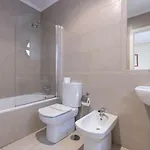 Verdemar Apartment