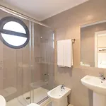 Verdemar *