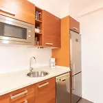 Apartment Verdemar