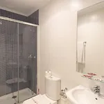 Apartment Verdemar