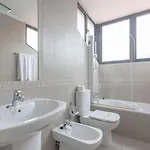 Verdemar Apartment
