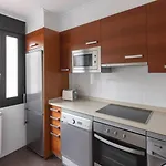 Verdemar *