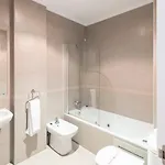 Verdemar