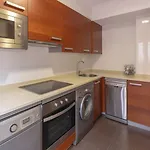 Apartmán Verdemar