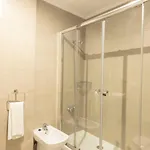 Verdemar Apartment *