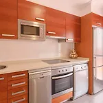 Verdemar Apartmán Llanes