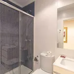 Verdemar *