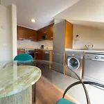 Apartment Verdemar