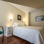 Verdemar Apartment *