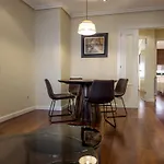 Verdemar Apartment Llanes