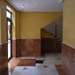 Verdemar *