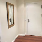 Apartment Verdemar Llanes