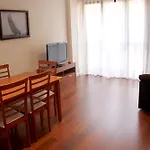 Apartment Verdemar