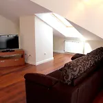 Verdemar Apartment