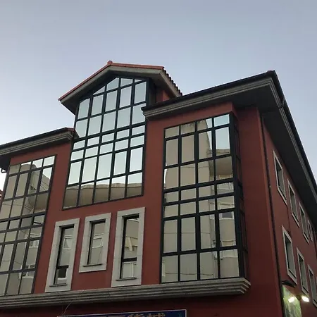 Verdemar *