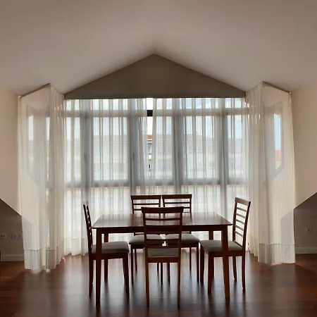 Verdemar Apartamento
