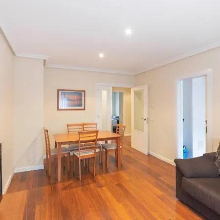 Verdemar Apartamento *