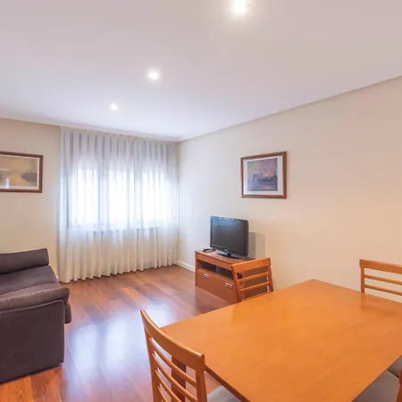 Verdemar Apartamento
