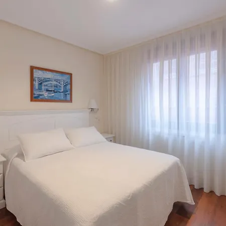 Verdemar Apartamento