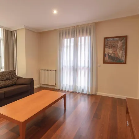 Verdemar Apartamento *