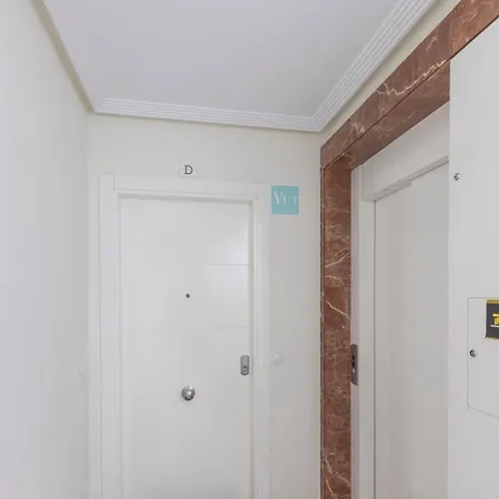 Verdemar * リャネス