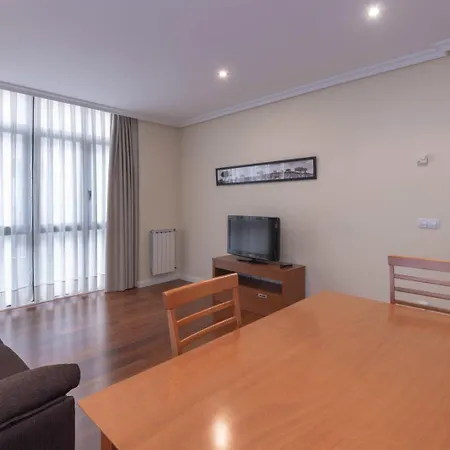 Verdemar Apartamento