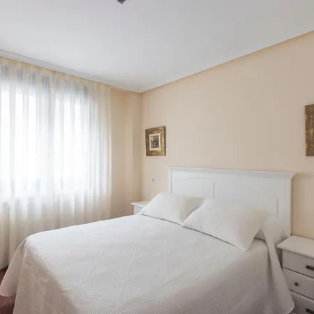 Verdemar Apartamento *