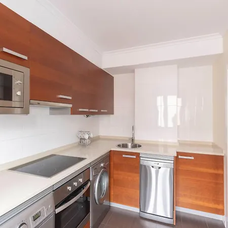 Verdemar * リャネス