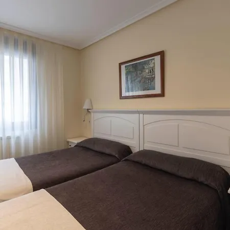 Verdemar Apartamento