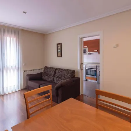 Verdemar Apartamento