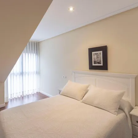 Verdemar Apartamento