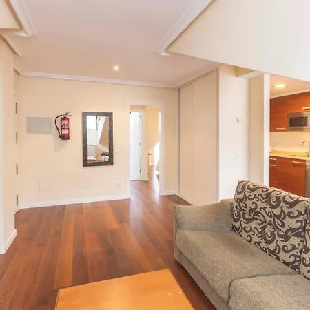 Verdemar Apartamento