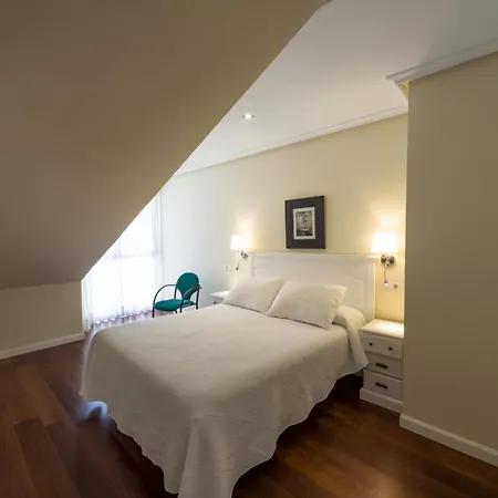 Appartement Verdemar *