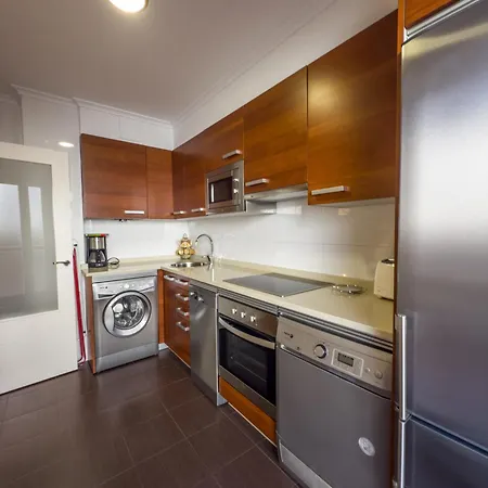 Verdemar リャネス